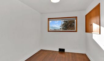 6482 Grant St, Bonners Ferry, ID 83805