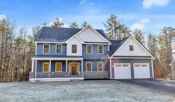 17-4 28 Boiling Kettle Way 17-4-28, Bedford, NH 03110