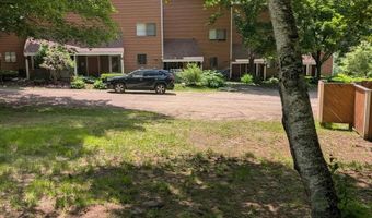 12 Streamside Rd 9, Campton, NH 03223