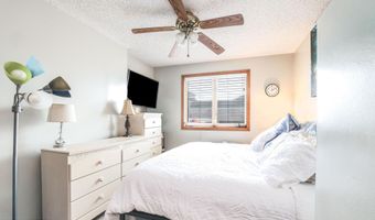 1000 N Bay Ave C7, Beach Haven, NJ 08008