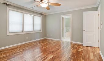 109 Gullane Ct, Apex, NC 27502