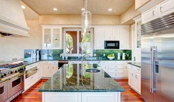 1340 Crestmont Dr, Angwin, CA 94508