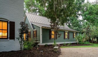 18 High Hope Way, Bluffton, SC 29910