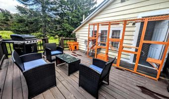 242 Middle St, Brighton, VT 05846