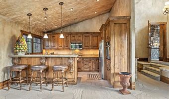 165 RIVER PARK Dr, Breckenridge, CO 80424