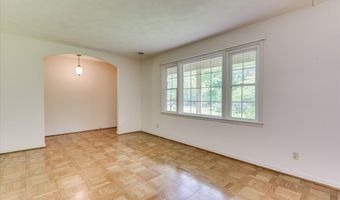 424 West Rd, Aiken, SC 29801