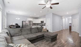 785 Dawn Pl, Alto, GA 30510