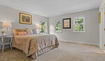231 Vaughn Hill Rd, Bolton, MA 01740