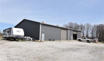 5628 State Route 7, Andover, OH 44003