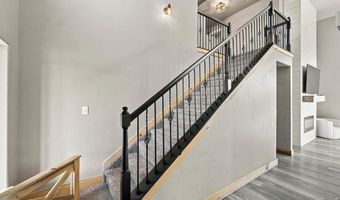 414 Ellie Way, Berthoud, CO 80513