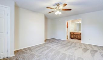 2390 Merlin Cv, Biloxi, MS 39531