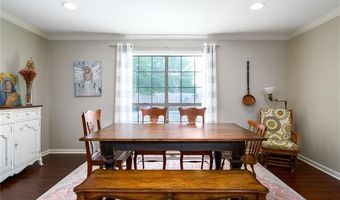 5119 WINDERMERE Blvd, Alexandria, LA 71303
