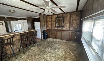9 Arlington St, Berlin, NH 03570