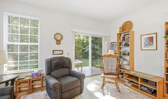 23 Robin Ln, Barnegat, NJ 08005