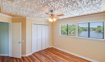 3534 Brandon James Dr, Biloxi, MS 39532
