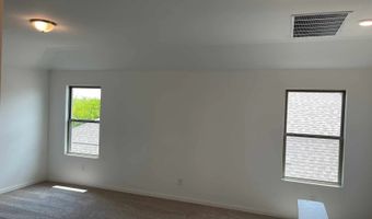 725 Waterhouse Lake Dr, Anna, TX 75409