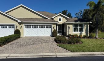 5082 Birkdale Dr, Avon Park, FL 33825