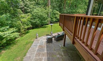 10909 BURBANK Dr, Potomac, MD 20854