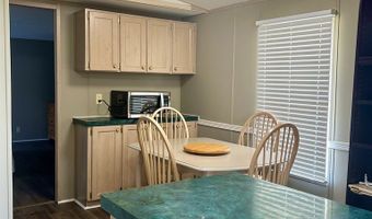 2830 Calhoun Dr, Abbeville, AL 36310