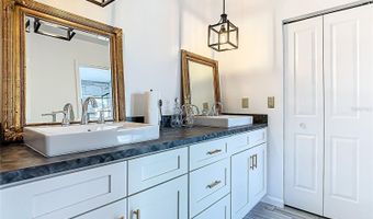 6105 SWEET GUM RUN, Bartow, FL 33830