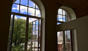 300 CATHEDRAL St 304, Baltimore, MD 21201