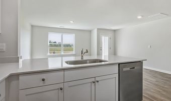 611 Wilder Bloom Path, Aberdeen, NC 28315