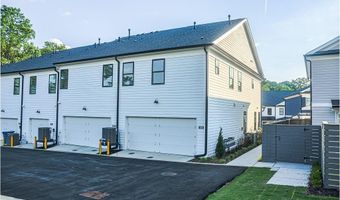 104 Black Gum, Auburn, GA 30011