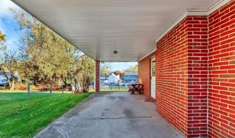 1505 SOUTHVIEW Rd, Bel Air, MD 21015