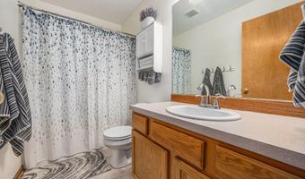 1796 River Bend Dr, Allegan, MI 49010