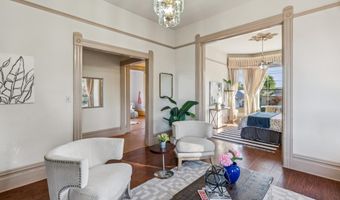 1801 Buena Vista Ave, Alameda, CA 94501