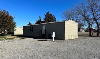 39733 W 1510, Dewey, OK 74029