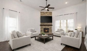 6261 LONGMIRE Loop W, Arlington, TN 38002