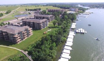 435 240th Avenue 302, Arnolds Park, IA 51331