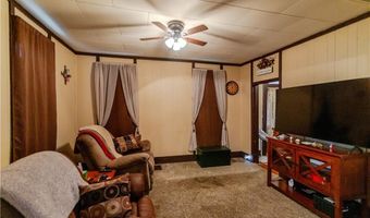 212 N 9th St, Atchison, KS 66002