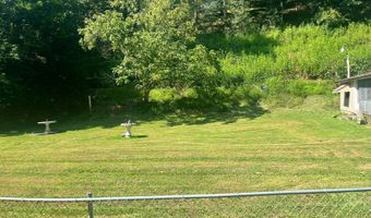 2680 Toms Creek Rd, Barboursville, WV 25504