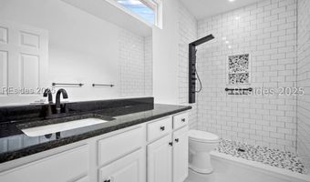 38 Andover Pl, Bluffton, SC 29909