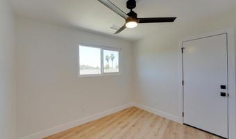 10236 Lake Meadow Ln, Escondido, CA 92026