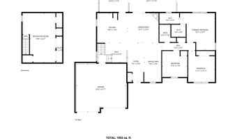 16999 BRISTOL Rd, Lewes, DE 19958