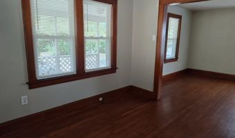 920 Rowe St, Akron, OH 44306