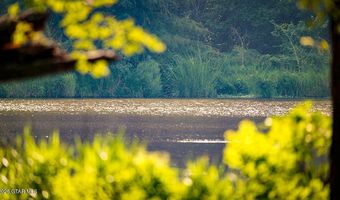 Cypress Pointe Drive lot 11, Brooksville, MS 39739