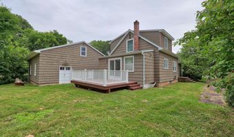 251 Stevens St, Bristol, CT 06010