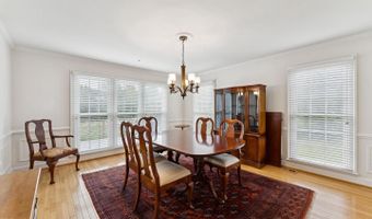 11722 BISHOPS CONTENT Rd, Bowie, MD 20721