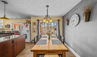 700 Blue Ridge Dr, Bayfield, CO 81122