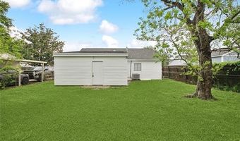 165 ROSALIE Dr, Avondale, LA 70094