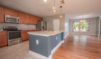 2100 FOREST Cir, Orlando, FL 32803