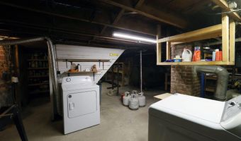 3 Grand St, Augusta, ME 04330