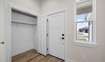 4051 SADDLEBACK Ln, Cheyenne, WY 82001