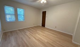 2525 Edgemont Dr, Abilene, TX 79605