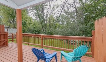376 E Blackwell St, Andover, NJ 07801
