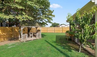 311 Carolyn St, Georgetown, DE 19947